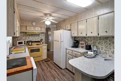 9615 Eden Avenue, Hudson, FL 34667 - Photo 82