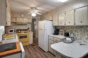 9615 Eden Ave, Hudson, FL 34667 - Photo 82