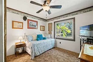 9615 Eden Ave, Hudson, FL 34667 - Photo 38