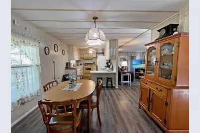 9615 Eden Avenue, Hudson, FL 34667 - Photo 78