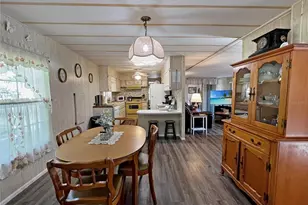 9615 Eden Ave, Hudson, FL 34667 - Photo 78