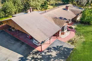 9615 Eden Ave, Hudson, FL 34667 - Photo 8