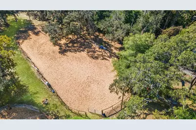 9615 Eden Avenue, Hudson, FL 34667 - Photo 56