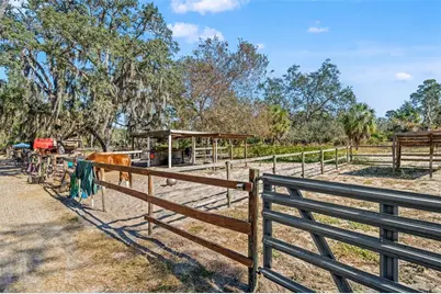 9615 Eden Avenue, Hudson, FL 34667 - Photo 52