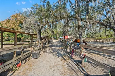 9615 Eden Avenue, Hudson, FL 34667 - Photo 50