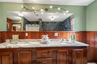 9615 Eden Ave, Hudson, FL 34667 - Photo 26