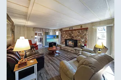 9615 Eden Avenue, Hudson, FL 34667 - Photo 84