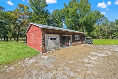 9615 Eden Avenue, Hudson, FL 34667 - Photo 46