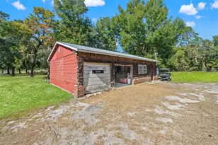 9615 Eden Ave, Hudson, FL 34667 - Photo 46