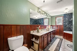 9615 Eden Ave, Hudson, FL 34667 - Photo 28