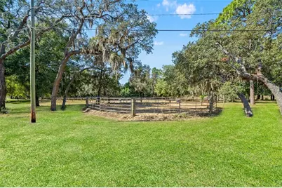 9615 Eden Avenue, Hudson, FL 34667 - Photo 54