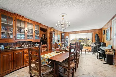 9615 Eden Avenue, Hudson, FL 34667 - Photo 24
