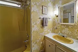 9615 Eden Ave, Hudson, FL 34667 - Photo 88