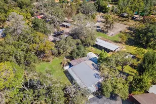 9615 Eden Ave, Hudson, FL 34667 - Photo 70