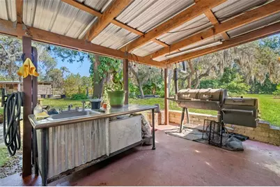 9615 Eden Avenue, Hudson, FL 34667 - Photo 40