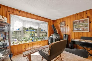 9615 Eden Ave, Hudson, FL 34667 - Photo 22