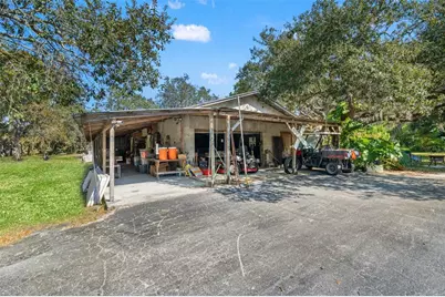 9615 Eden Avenue, Hudson, FL 34667 - Photo 44