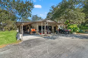 9615 Eden Ave, Hudson, FL 34667 - Photo 44