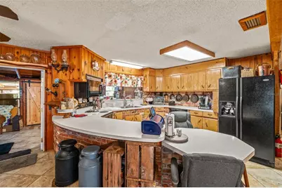 9615 Eden Avenue, Hudson, FL 34667 - Photo 20