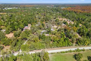 9615 Eden Ave, Hudson, FL 34667 - Photo 74