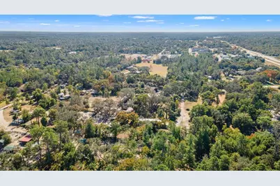 9615 Eden Avenue, Hudson, FL 34667 - Photo 68