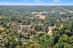 9615 Eden Ave, Hudson, FL 34667 - Photo 68