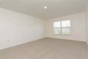 526 Fairhaven Dr, Davenport, FL 33837 - Photo 14