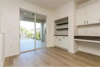 526 Fairhaven Drive, Davenport, FL 33837 - Photo 8