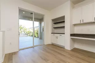 526 Fairhaven Dr, Davenport, FL 33837 - Photo 8