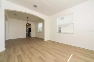 526 Fairhaven Dr, Davenport, FL 33837 - Photo 6