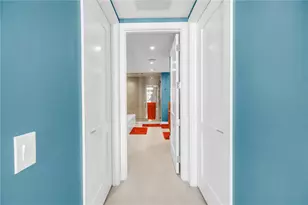 301 1st St S, Saint Petersburg, FL 33701 - Photo 40