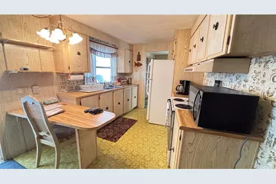 4061 58th Avenue N #127, Saint Petersburg, FL 33714 - Photo 2