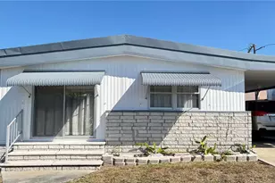 4061 58th Ave N, Saint Petersburg, FL 33714 - Photo 1