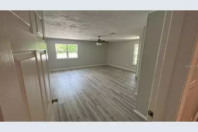 20260 SW 80th Place Road, Dunnellon, FL 34431 - Photo 18
