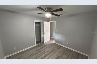 20260 SW 80th Place Road, Dunnellon, FL 34431 - Photo 28