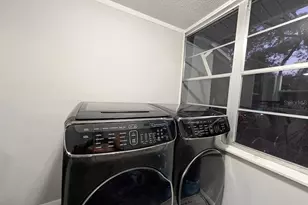 20260 SW 80th Pl Rd, Dunnellon, FL 34431 - Photo 32