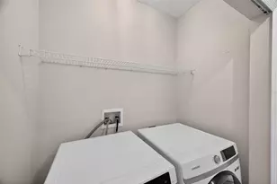 28632 Seashell Ct, Wesley Chapel, FL 33545 - Photo 8