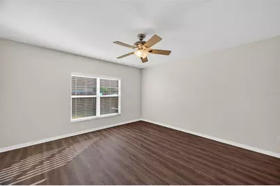 28632 Seashell Court, Wesley Chapel, FL 33545 - Photo 14