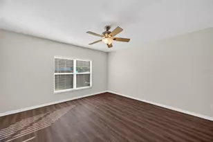 28632 Seashell Ct, Wesley Chapel, FL 33545 - Photo 14