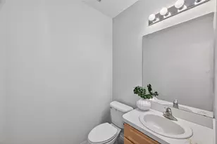 28632 Seashell Ct, Wesley Chapel, FL 33545 - Photo 26