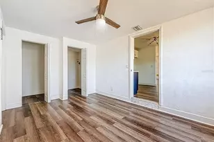 2100 28th Ave N, Saint Petersburg, FL 33713 - Photo 16