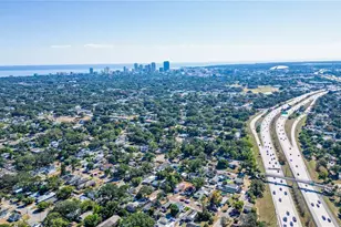 2100 28th Ave N, Saint Petersburg, FL 33713 - Photo 20