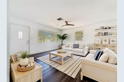 2100 28th Avenue N, Saint Petersburg, FL 33713 - Photo 8