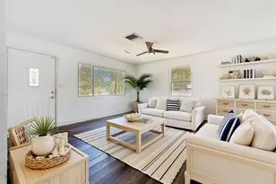 2100 28th Ave N, Saint Petersburg, FL 33713 - Photo 8