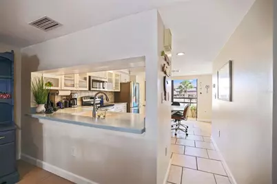 132 1st Street E #104, Tierra Verde, FL 33715 - Photo 6