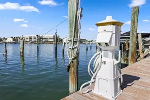 132 1st St E, Tierra Verde, FL 33715 - Photo 56