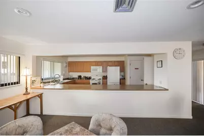 132 1st Street E #104, Tierra Verde, FL 33715 - Photo 48