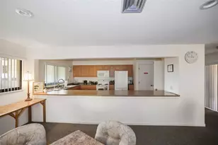 132 1st St E, Tierra Verde, FL 33715 - Photo 48