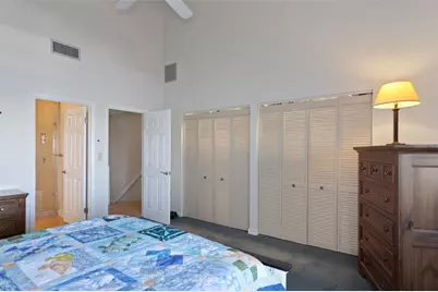 132 1st Street E #104, Tierra Verde, FL 33715 - Photo 22