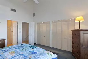 132 1st St E, Tierra Verde, FL 33715 - Photo 22